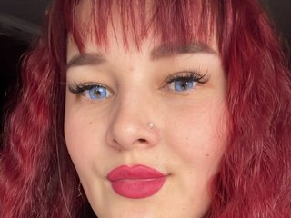 Erotischer Video -Chat BellaV