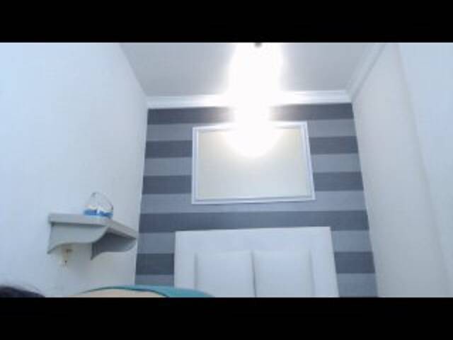 Sendung Screenshots BellaVioleta