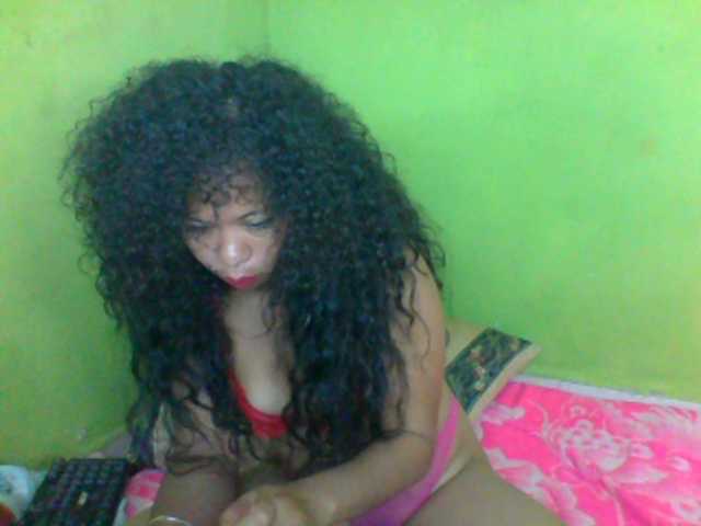 Sendung Screenshots belle-fleure