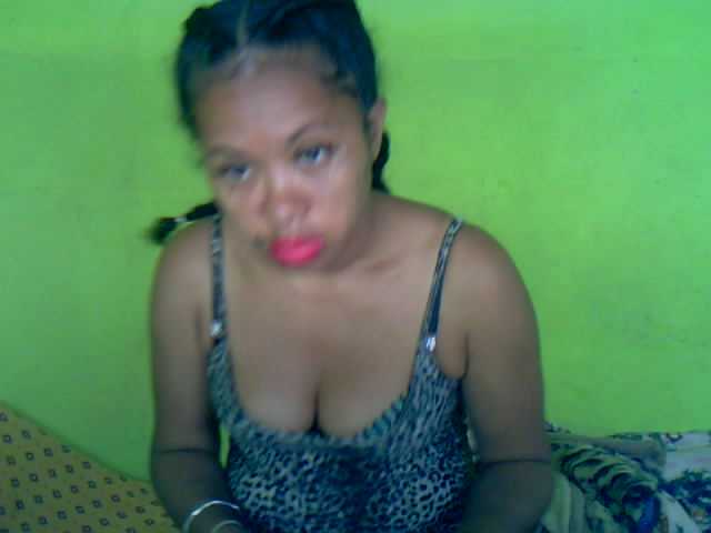 Sendung Screenshots belle-fleure