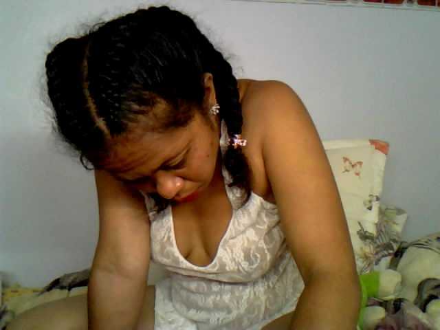 Sendung Screenshots belle-fleure