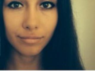 Erotischer Video -Chat belle1