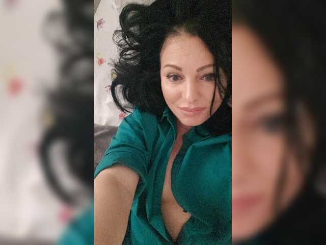 Sendung Screenshots Belle2u