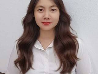 Erotischer Video -Chat belle86