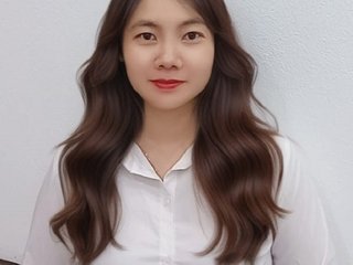 Erotischer Video -Chat belle86