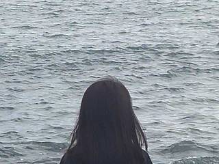 Erotischer Video -Chat bellegirls