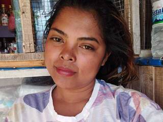 Erotischer Video -Chat bellemetisse1