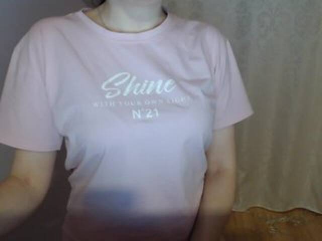 Sendung Screenshots belleradici