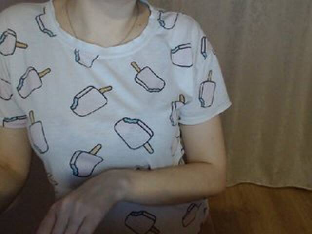 Sendung Screenshots belleradici