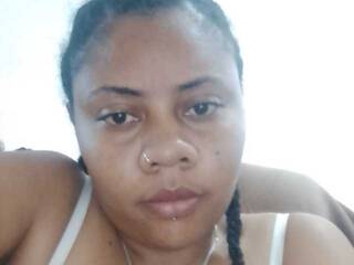 Erotischer Video -Chat Bellesexy95