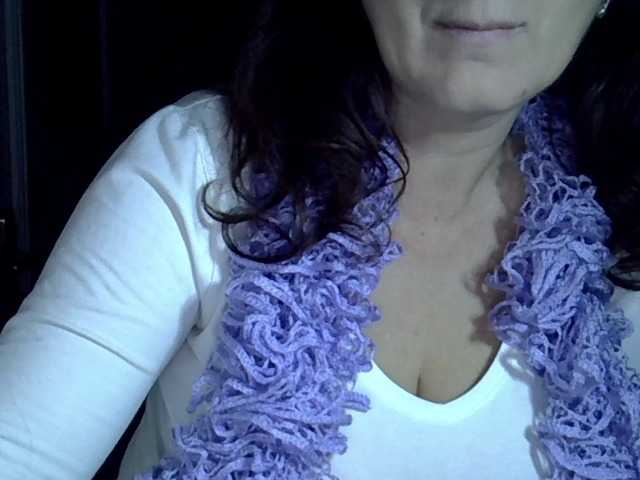 Sendung Screenshots BellisimaAh