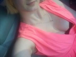 Erotischer Video -Chat bellkaa