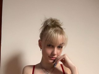 Erotischer Video -Chat bellkim