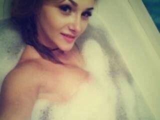 Erotischer Video -Chat bellla9