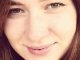 Erotischer Video -Chat belllloved