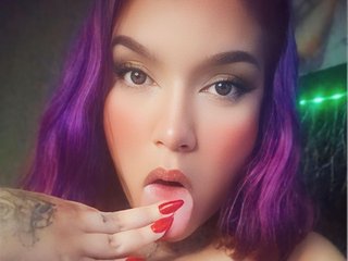 Erotischer Video -Chat Bellotagirl