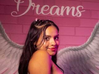 Erotischer Video -Chat bellotasexy