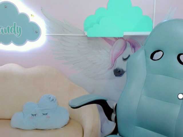 Sendung Screenshots bellotasexy