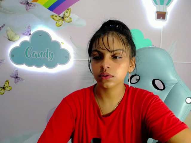 Sendung Screenshots bellotasexy