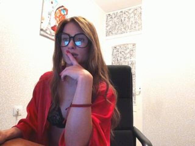 Sendung Screenshots belluccy