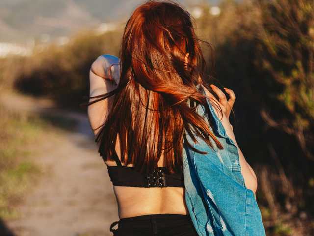 Foto des Profils Belly-69