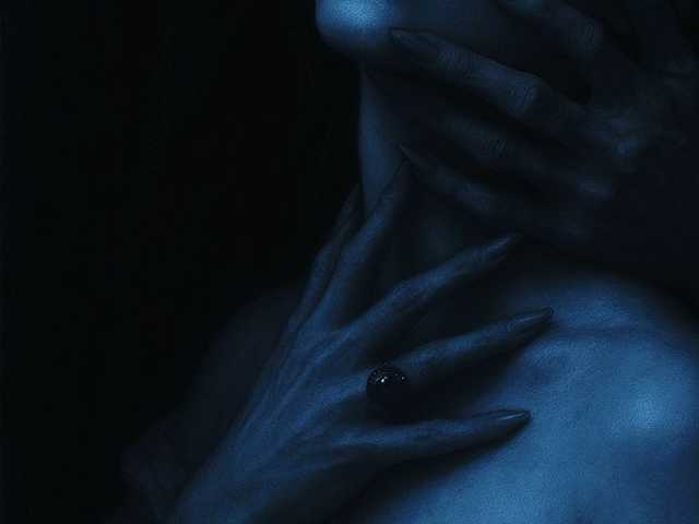 Foto des Profils Belly-69