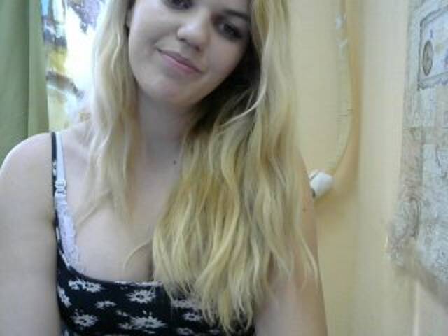 Sendung Screenshots BellyBella