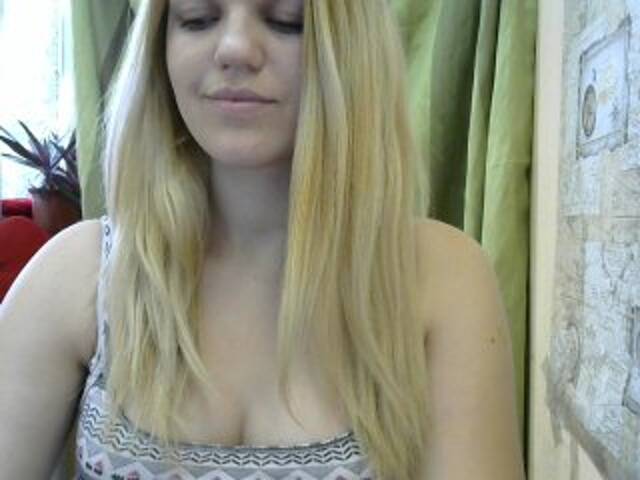 Sendung Screenshots BellyBella