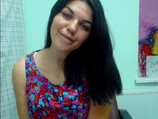 Sendung Screenshots BellyBella