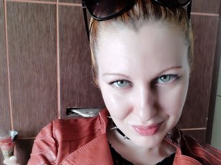Profilfoto belochka2501