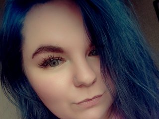 Erotischer Video -Chat Belohka99