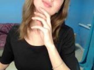 Erotischer Video -Chat beloochka