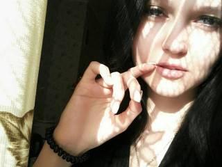 Erotischer Video -Chat belosneejka