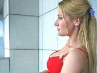 Erotischer Video -Chat belosnejka7