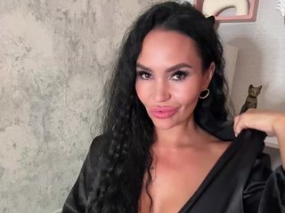 Erotischer Video -Chat _BASTET_