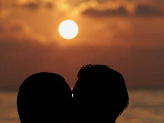 Erotischer Video -Chat ZaebyPuxA