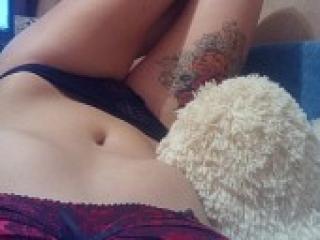 Erotischer Video -Chat belvita