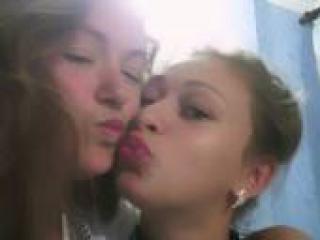 Erotischer Video -Chat bemagic