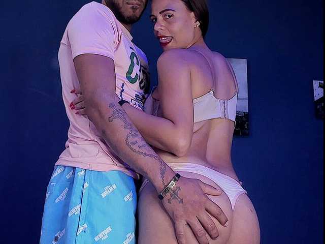 Foto des Profils bemylove2