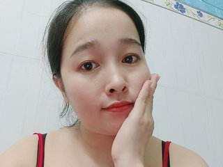 Erotischer Video -Chat Benahot69