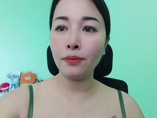 Erotischer Video -Chat Benahot69