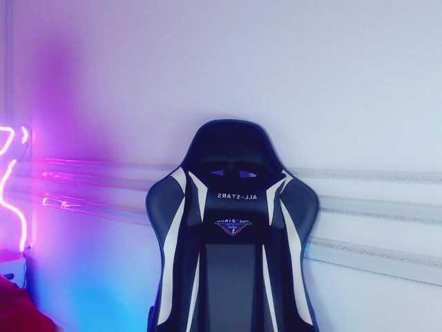 Sendung Screenshots BennaSury