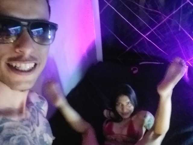 Foto des Profils Bennedettomichel696