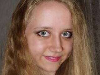 Erotischer Video -Chat bentella