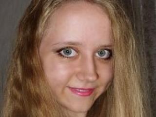 Erotischer Video -Chat bentella