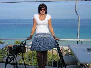 Erotischer Video -Chat beonika