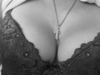 Erotischer Video -Chat berendavirt