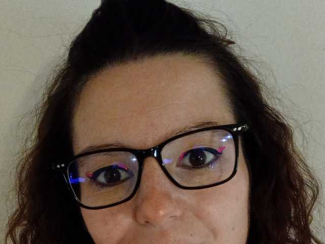 Foto des Profils Bergc