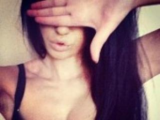 Erotischer Video -Chat berlinetta