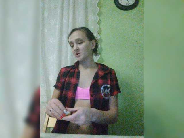 Sendung Screenshots Berloga55-1